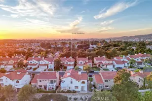 21102 Ponderosa, Mission Viejo, CA 92692 - Photo 50