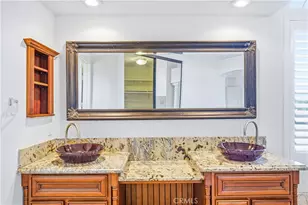 21102 Ponderosa, Mission Viejo, CA 92692 - Photo 34