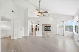 21102 Ponderosa, Mission Viejo, CA 92692 - Photo 26