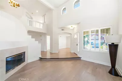 21102 Ponderosa, Mission Viejo, CA 92692 - Photo 4