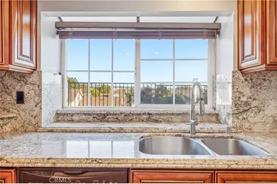 21102 Ponderosa, Mission Viejo, CA 92692 - Photo 12