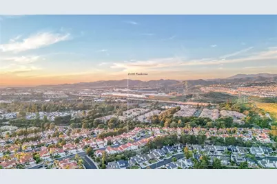 21102 Ponderosa, Mission Viejo, CA 92692 - Photo 48