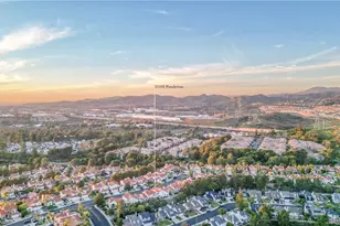 21102 Ponderosa, Mission Viejo, CA 92692 - Photo 48