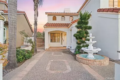 21102 Ponderosa, Mission Viejo, CA 92692 - Photo 2