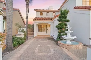 21102 Ponderosa, Mission Viejo, CA 92692 - Photo 2