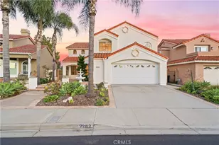 21102 Ponderosa, Mission Viejo, CA 92692 - Photo 1
