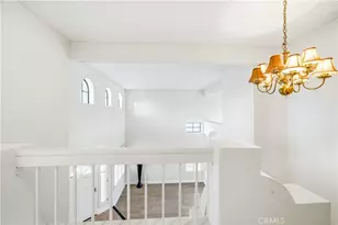 21102 Ponderosa, Mission Viejo, CA 92692 - Photo 24