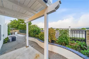 21102 Ponderosa, Mission Viejo, CA 92692 - Photo 44