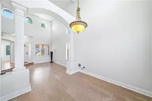 21102 Ponderosa, Mission Viejo, CA 92692 - Photo 8