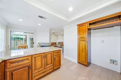 21102 Ponderosa, Mission Viejo, CA 92692 - Photo 14