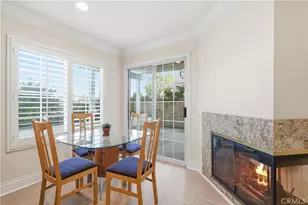 21102 Ponderosa, Mission Viejo, CA 92692 - Photo 16