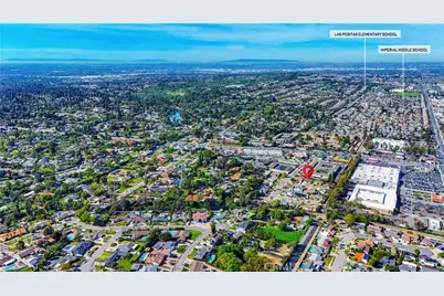 3809 Lariat Place, Fullerton, CA 92835 - Photo 50