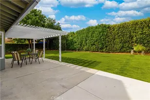 3809 Lariat Pl, Fullerton, CA 92835 - Photo 28