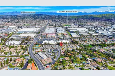 3809 Lariat Place, Fullerton, CA 92835 - Photo 46