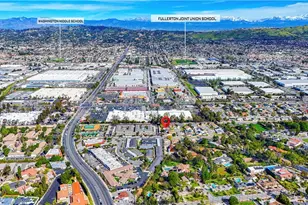 3809 Lariat Pl, Fullerton, CA 92835 - Photo 46