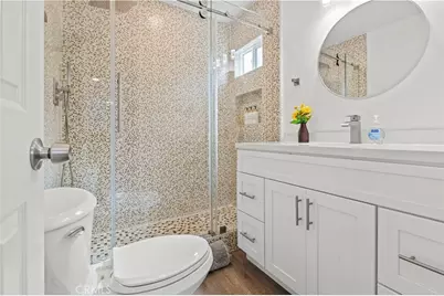 3809 Lariat Place, Fullerton, CA 92835 - Photo 20