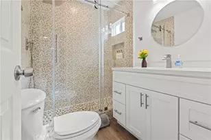 3809 Lariat Pl, Fullerton, CA 92835 - Photo 20