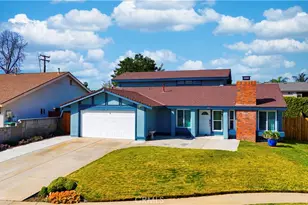 3809 Lariat Pl, Fullerton, CA 92835 - Photo 1