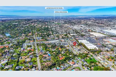 3809 Lariat Place, Fullerton, CA 92835 - Photo 48