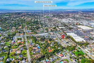 3809 Lariat Pl, Fullerton, CA 92835 - Photo 48