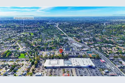 3809 Lariat Place, Fullerton, CA 92835 - Photo 42