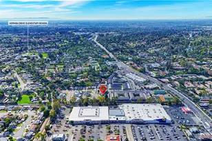 3809 Lariat Pl, Fullerton, CA 92835 - Photo 42