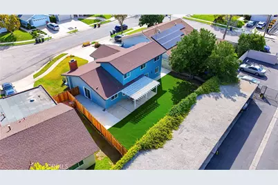 3809 Lariat Place, Fullerton, CA 92835 - Photo 40