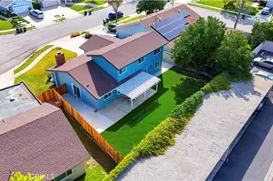 3809 Lariat Pl, Fullerton, CA 92835 - Photo 40