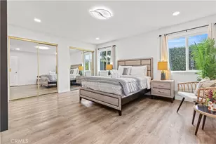 3809 Lariat Pl, Fullerton, CA 92835 - Photo 18