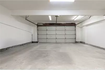 3809 Lariat Place, Fullerton, CA 92835 - Photo 26