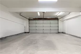 3809 Lariat Pl, Fullerton, CA 92835 - Photo 26