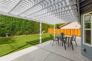 3809 Lariat Pl, Fullerton, CA 92835 - Photo 36