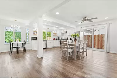 3809 Lariat Place, Fullerton, CA 92835 - Photo 6