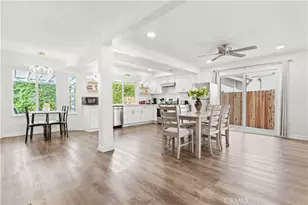 3809 Lariat Pl, Fullerton, CA 92835 - Photo 6