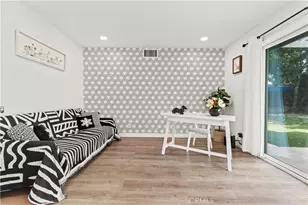 3809 Lariat Pl, Fullerton, CA 92835 - Photo 14