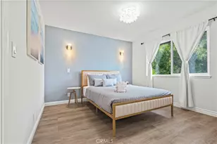 3809 Lariat Pl, Fullerton, CA 92835 - Photo 24