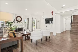 3809 Lariat Pl, Fullerton, CA 92835 - Photo 10