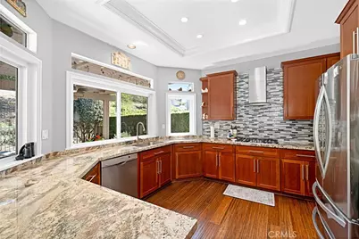 20892 Porter Ranch, Trabuco Canyon, CA 92679 - Photo 10