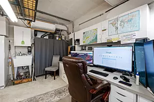 20892 Porter Ranch, Rancho Santa Margarita, CA 92679 - Photo 32