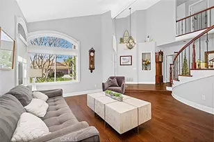 20892 Porter Ranch, Rancho Santa Margarita, CA 92679 - Photo 6