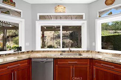 20892 Porter Ranch, Trabuco Canyon, CA 92679 - Photo 12