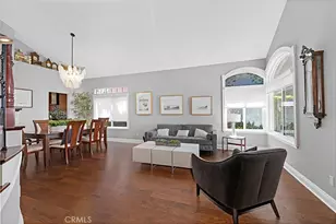 20892 Porter Ranch, Rancho Santa Margarita, CA 92679 - Photo 4