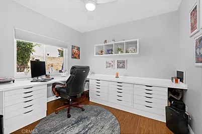 20892 Porter Ranch, Trabuco Canyon, CA 92679 - Photo 22