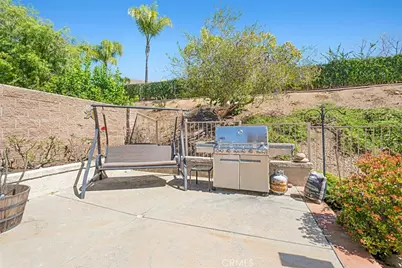 20892 Porter Ranch, Trabuco Canyon, CA 92679 - Photo 28