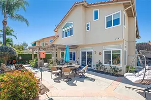 20892 Porter Ranch, Rancho Santa Margarita, CA 92679 - Photo 24