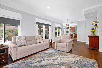 20892 Porter Ranch, Trabuco Canyon, CA 92679 - Photo 8