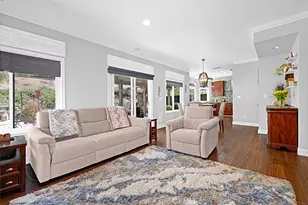 20892 Porter Ranch, Rancho Santa Margarita, CA 92679 - Photo 8