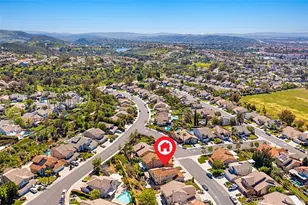 20892 Porter Ranch, Rancho Santa Margarita, CA 92679 - Photo 34