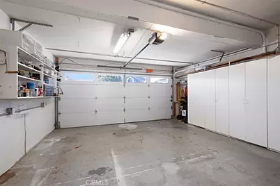 20892 Porter Ranch, Trabuco Canyon, CA 92679 - Photo 30