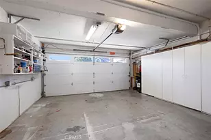 20892 Porter Ranch, Rancho Santa Margarita, CA 92679 - Photo 30